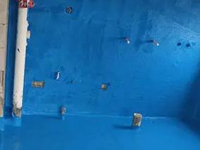 湖滨卫生间测漏水电话